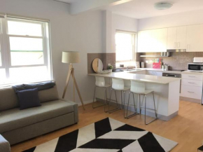 Central Bondi Apartment NEW, Sydney